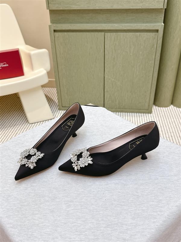 20251127171741341 310